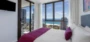 One Bedroom Premier Ocean Suite