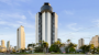 Crowne Plaza Surfers Paradise