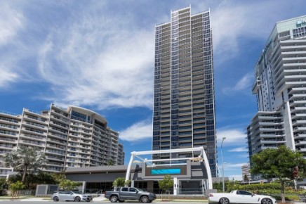 Avani Broadbeach