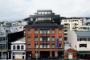 TRYP by Wyndham Wellington
