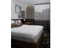 Rydges Fortitude Valley QLD