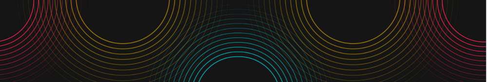 Footer image