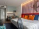 King Studio - NZ$239 per night