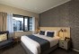 Studio Apartment - NZ$215 per night