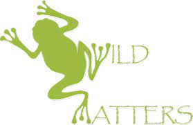 Wild Matters | Wild Matters