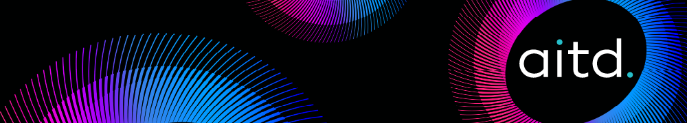 Footer image