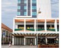 Holiday Inn Express Adelaide City Centre