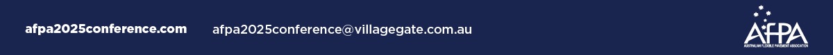 Footer image