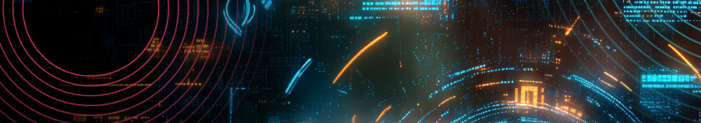 Footer image