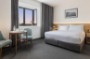 City View Hotel Room - NZ$265 per night