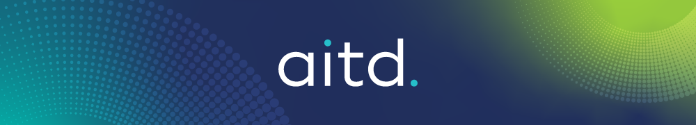 Footer image