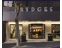 Rydges Melbourne