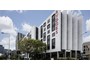 Rydges Fortitude Valley QLD