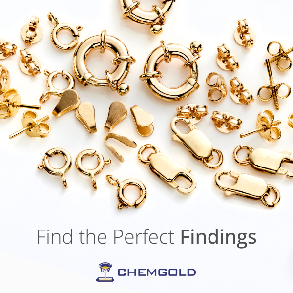 Chemgold Findings (5).png