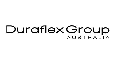 Duraflex Group Australia