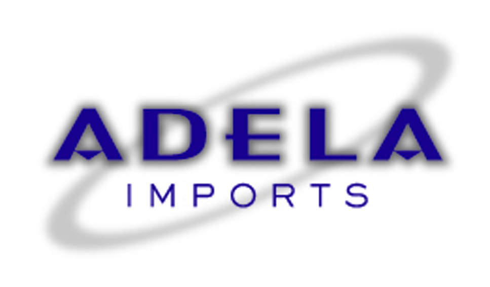 Adela Imports