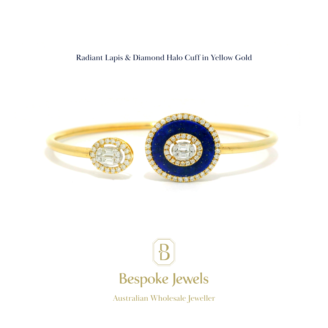 Lapis bracelet.png