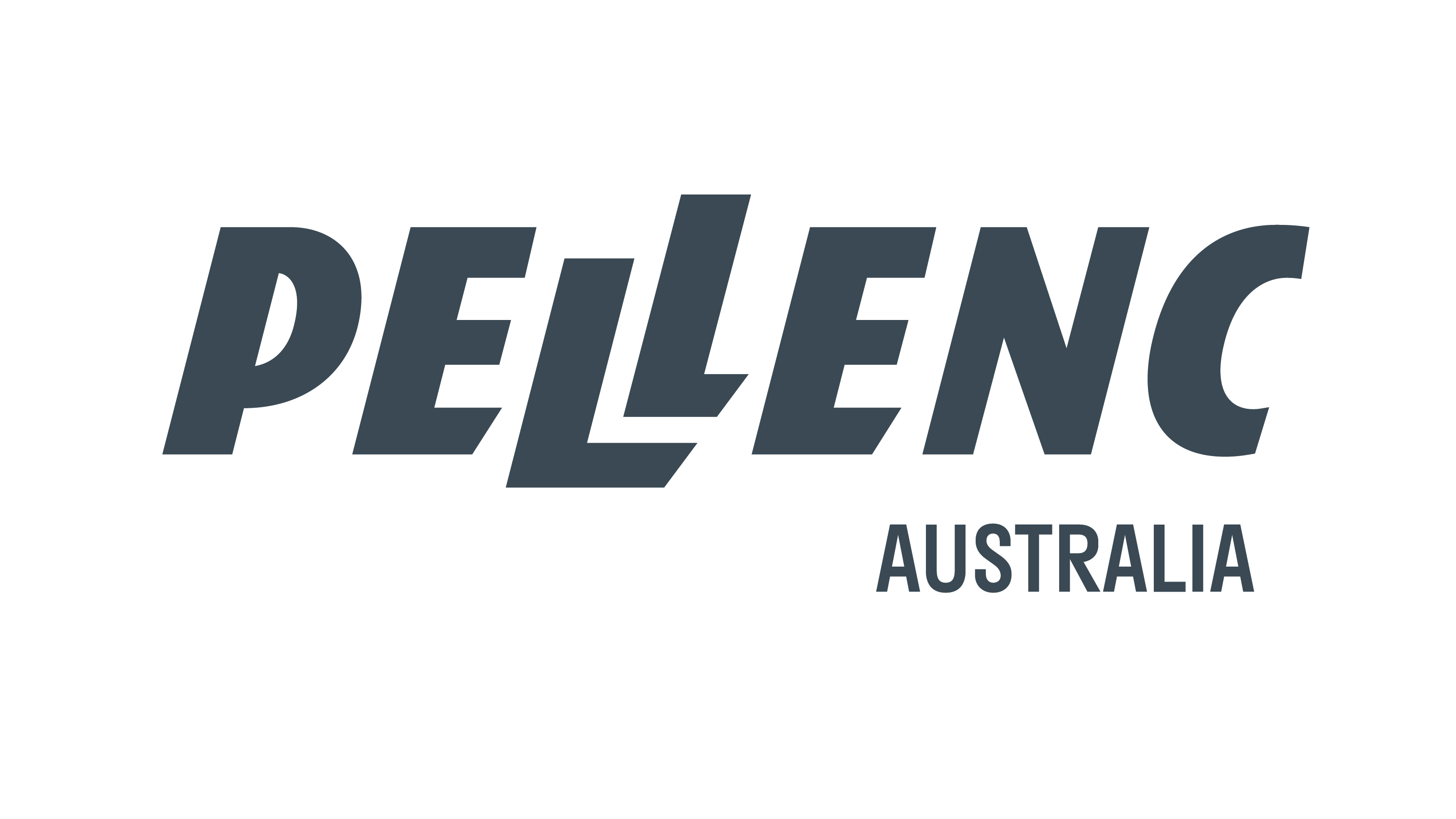 Pellenc Australia Pty Ltd
