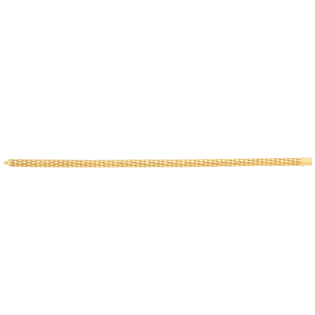 9KBR103Y19CM.png