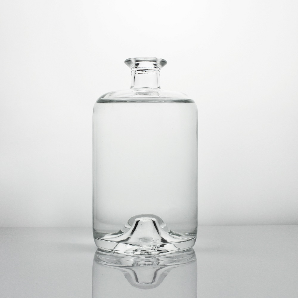#B2594 50ml 500ml 700ml 750ml (1) - 副本.jpg