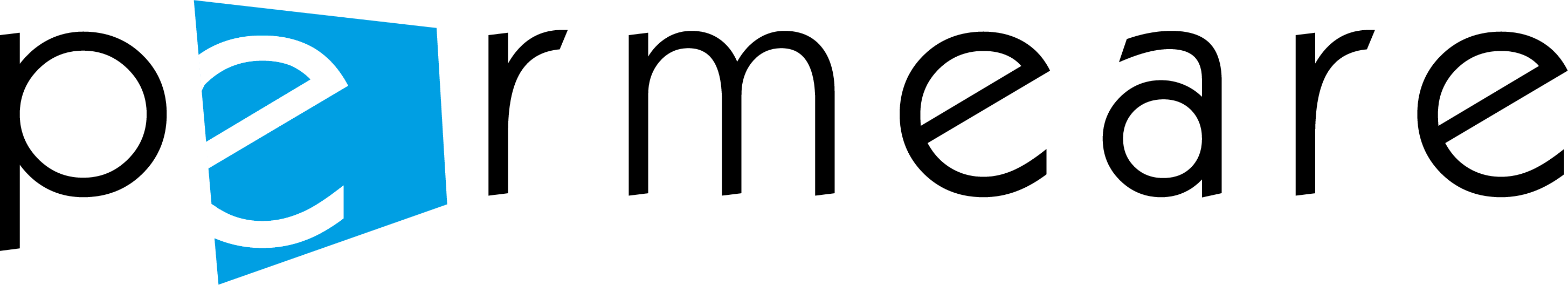 Permeare_logo.png
