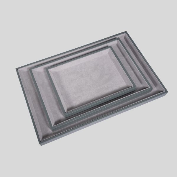Jewellery Tray.jpg
