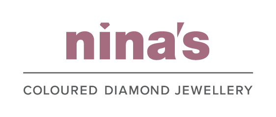 Nina's Jewellery