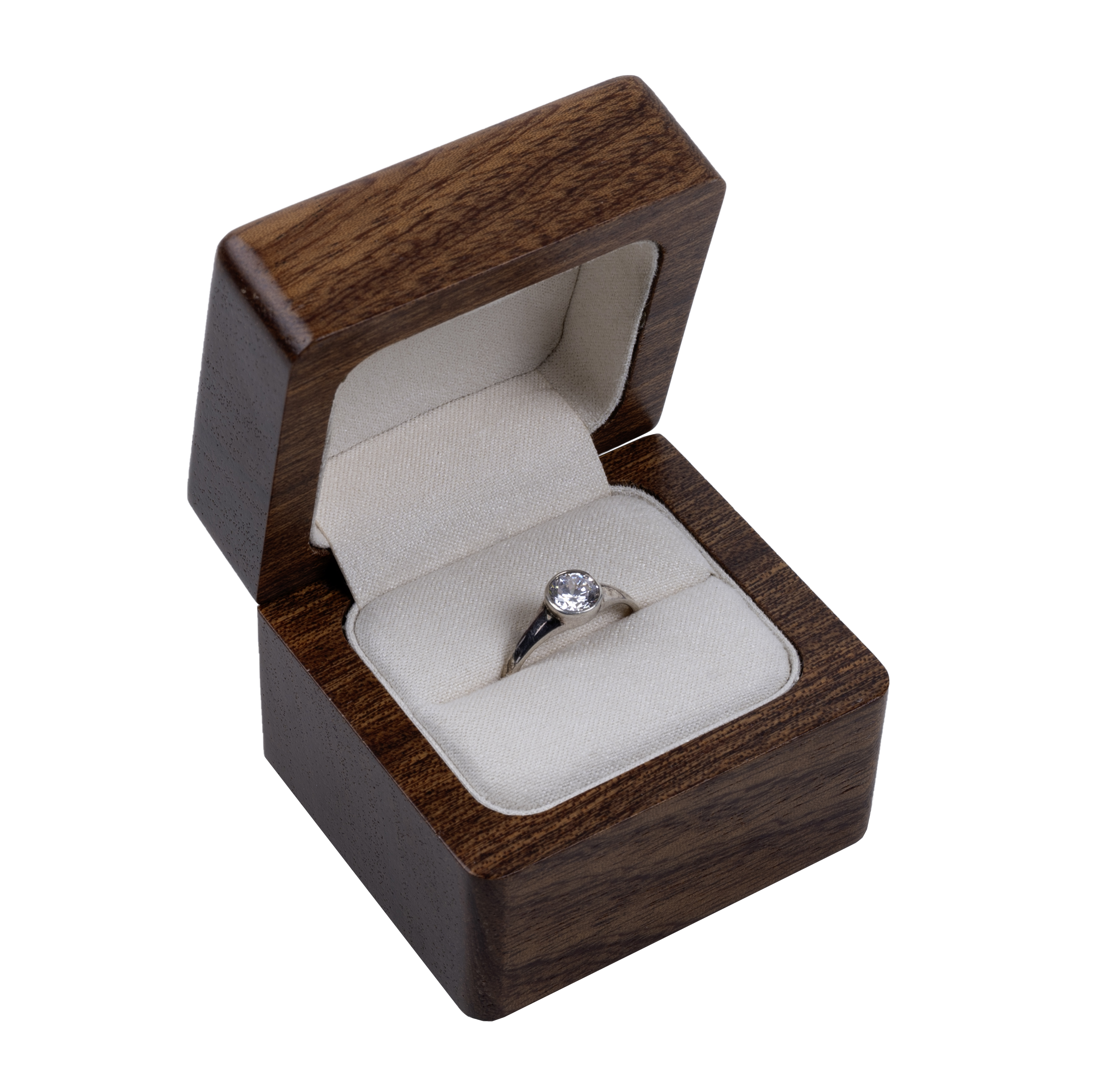 TN2 open ring copy.jpg