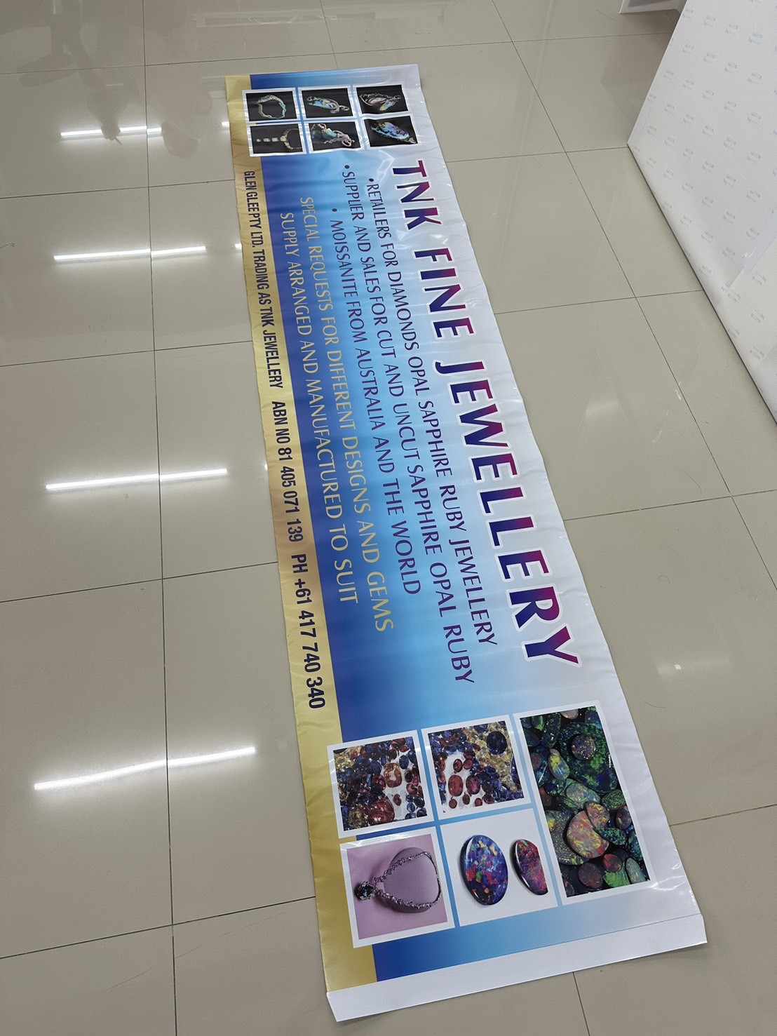 TNK Jewellery Sign.jpeg