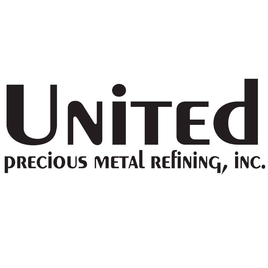 United PMR