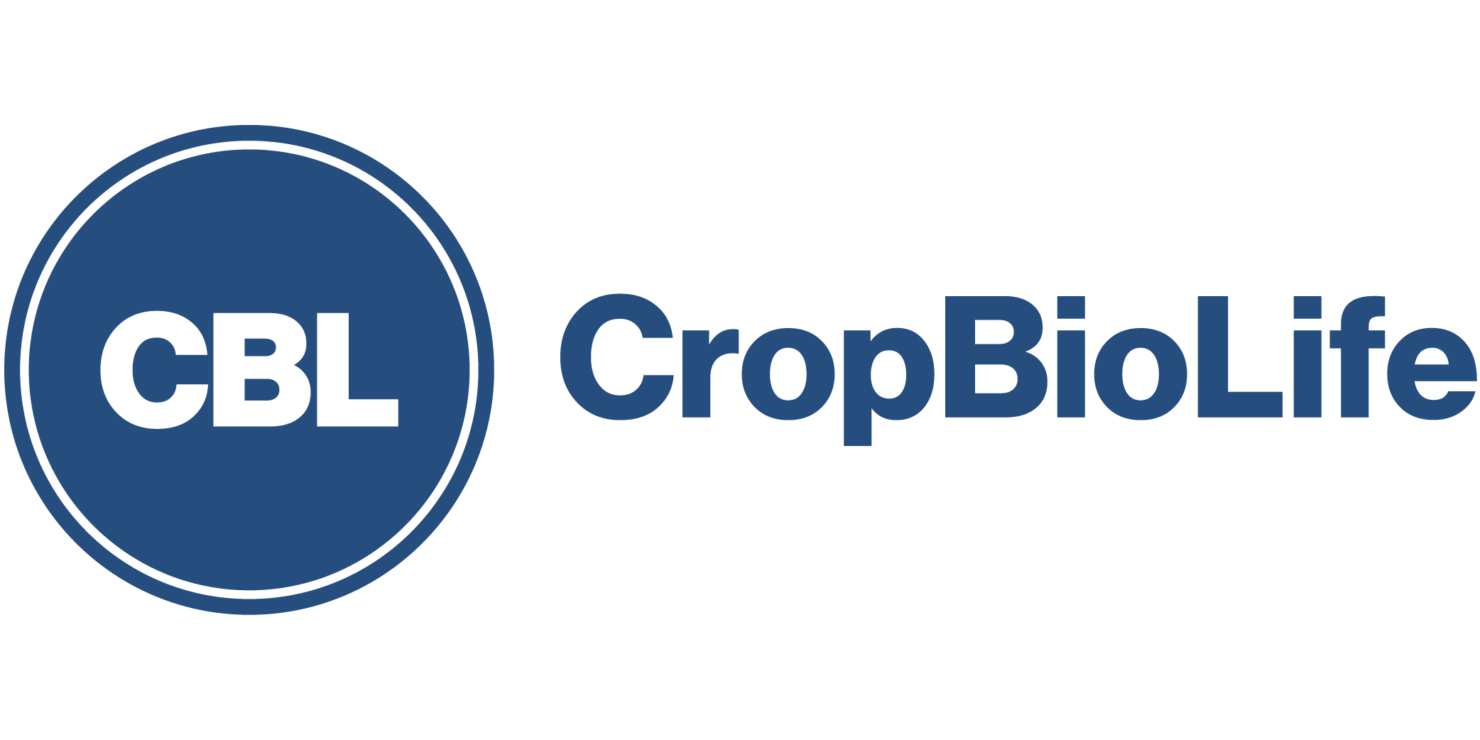 CropBioLife