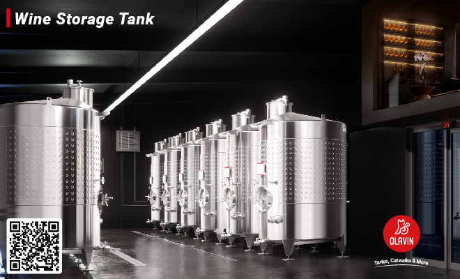 Olavin Round Wine Tank.jpg