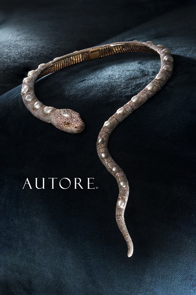 autore 1.jfif