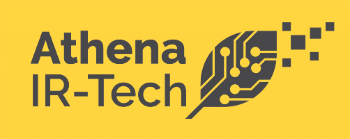 Athena IR-Tech