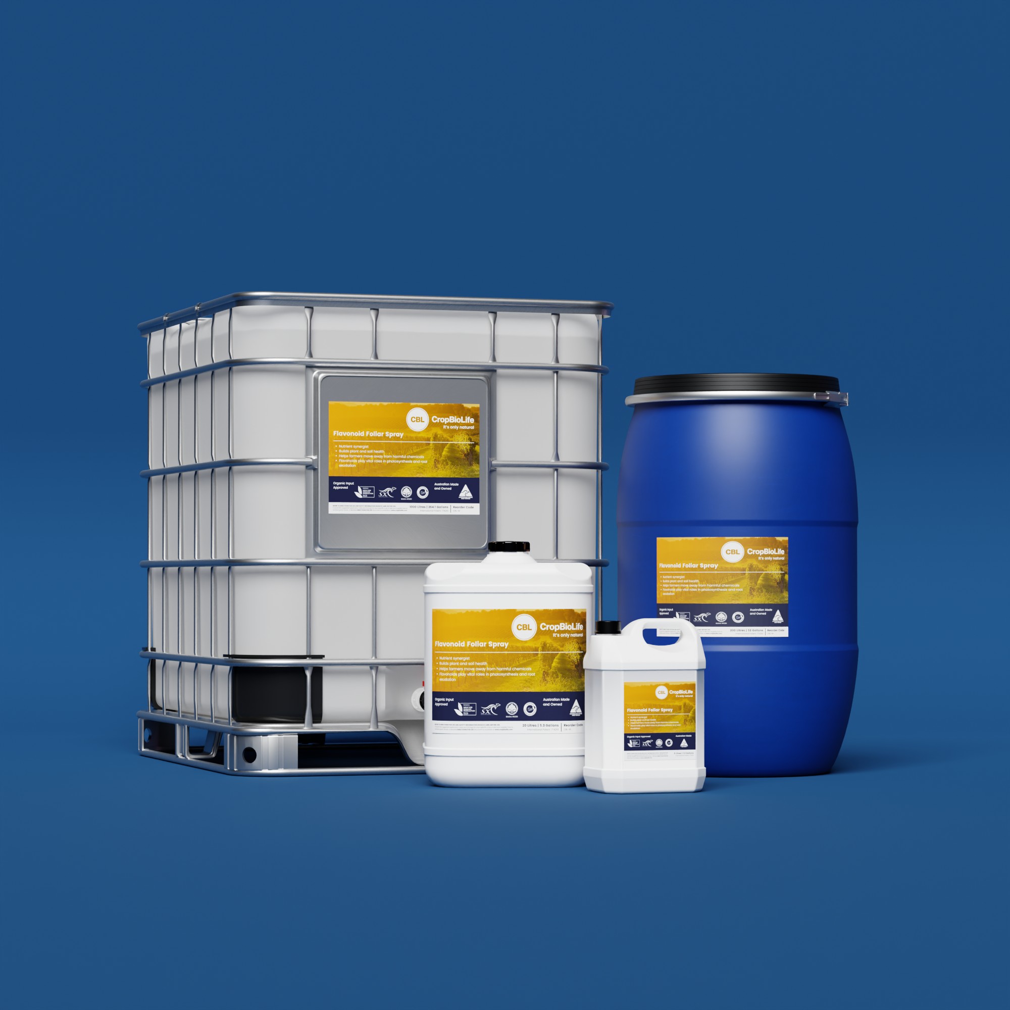 CropBioLife_1000L 200L 20L and 5L_JAN25_HERO.jpg