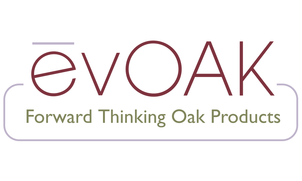 PNG Derivative-evOAK-Logo-Tagline-Color.png