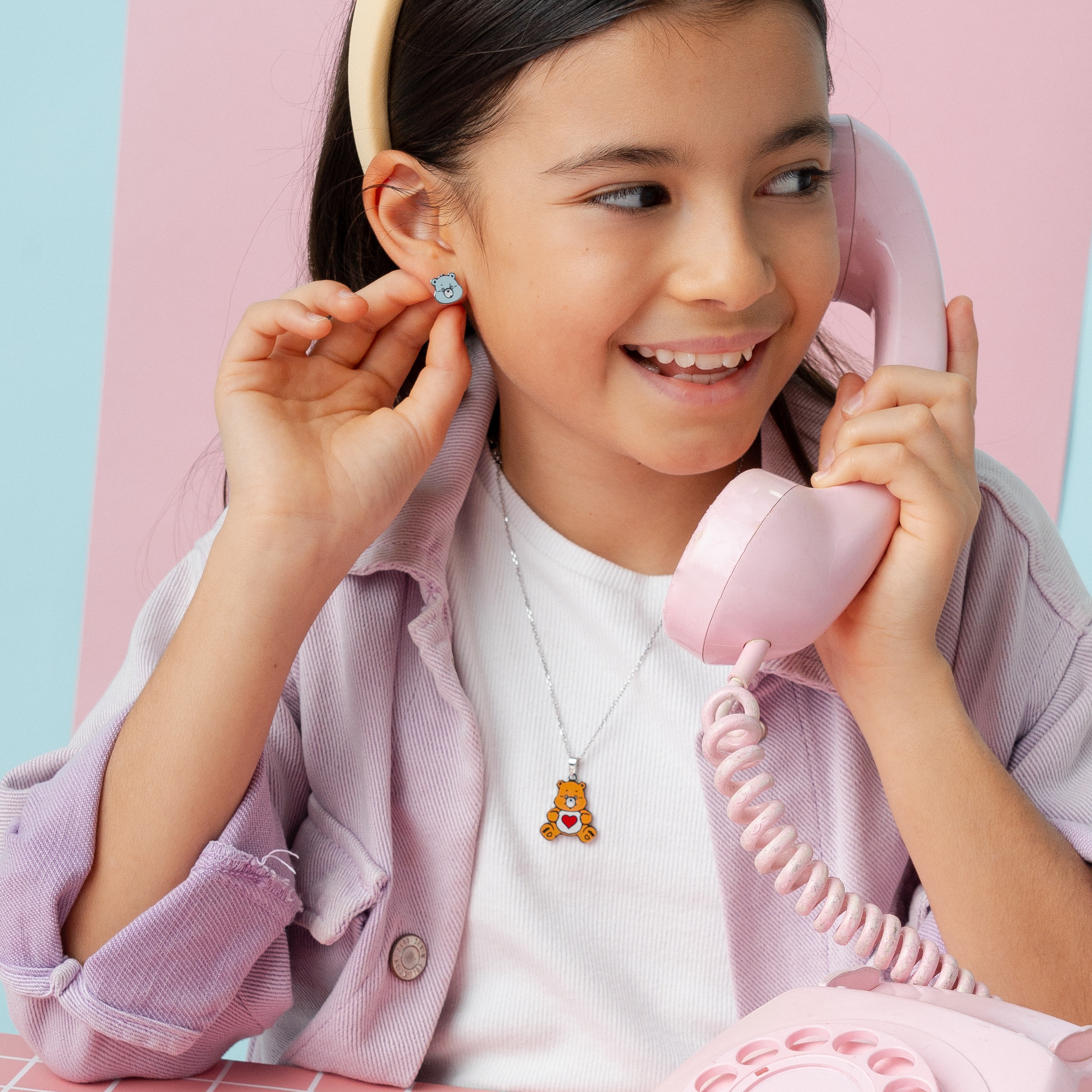 CARE-BEARS COUTURE KINGDOM MODEL Kids Collection (6).jpg