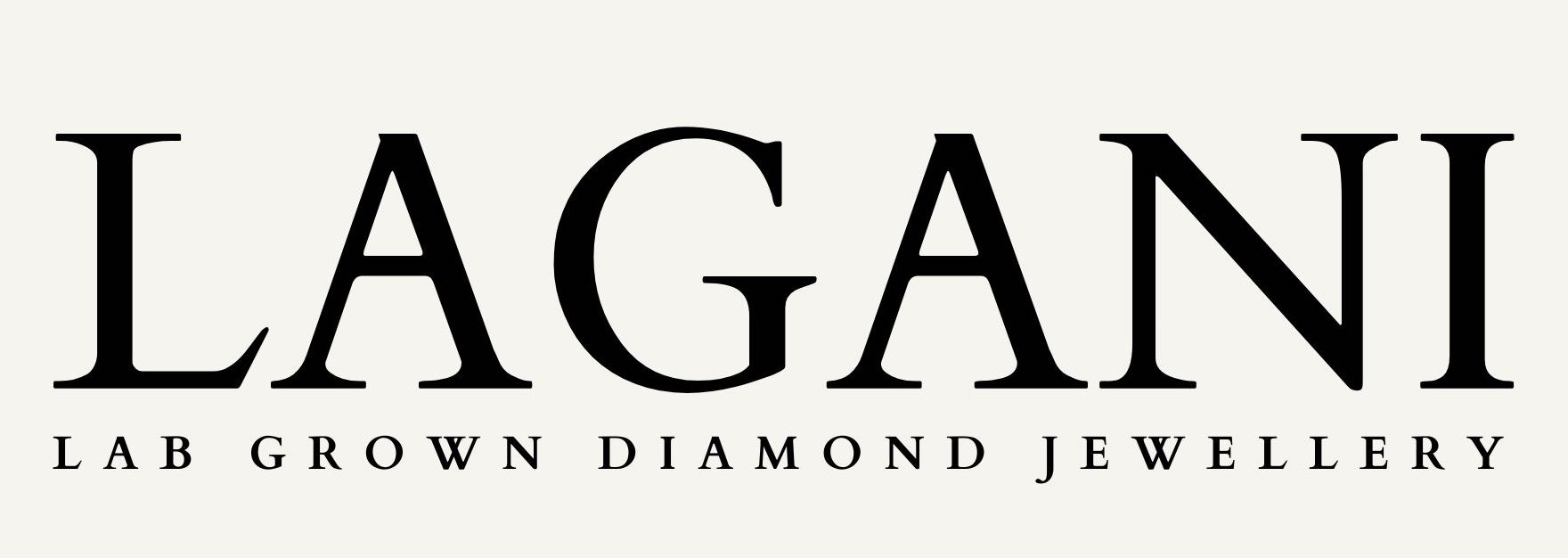 LAGANI