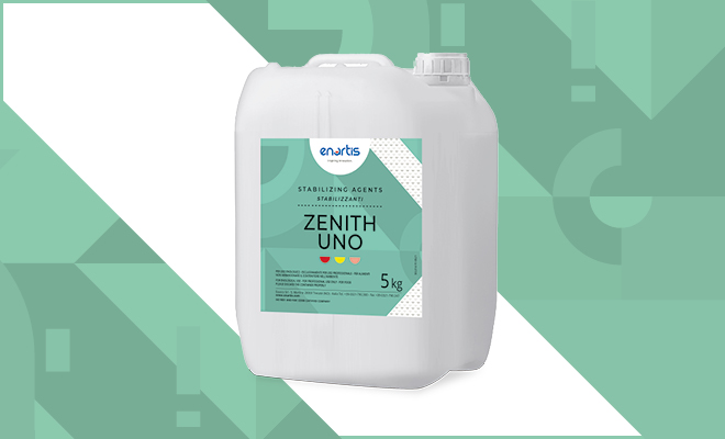 thumbnail_Zenith UNO 660x400.jpg