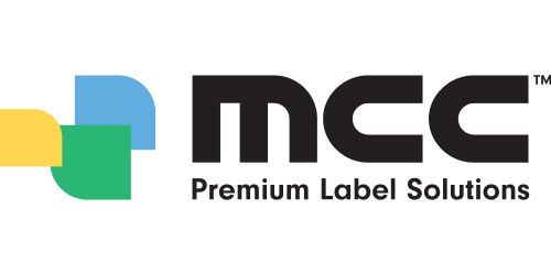 MCC Label
