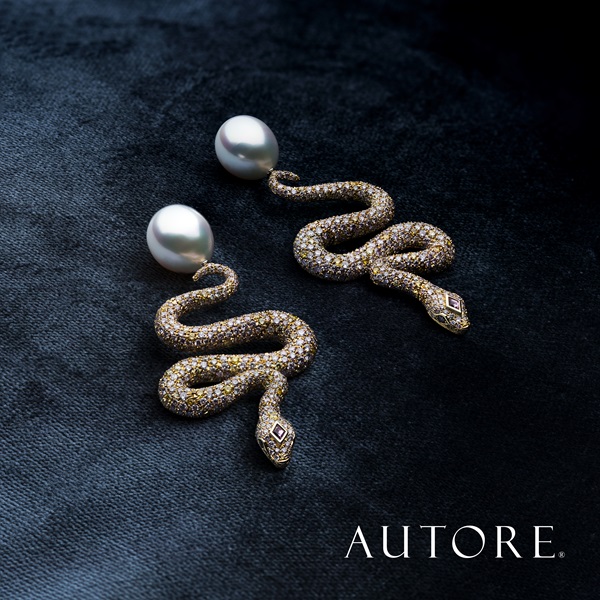autore 3.jfif