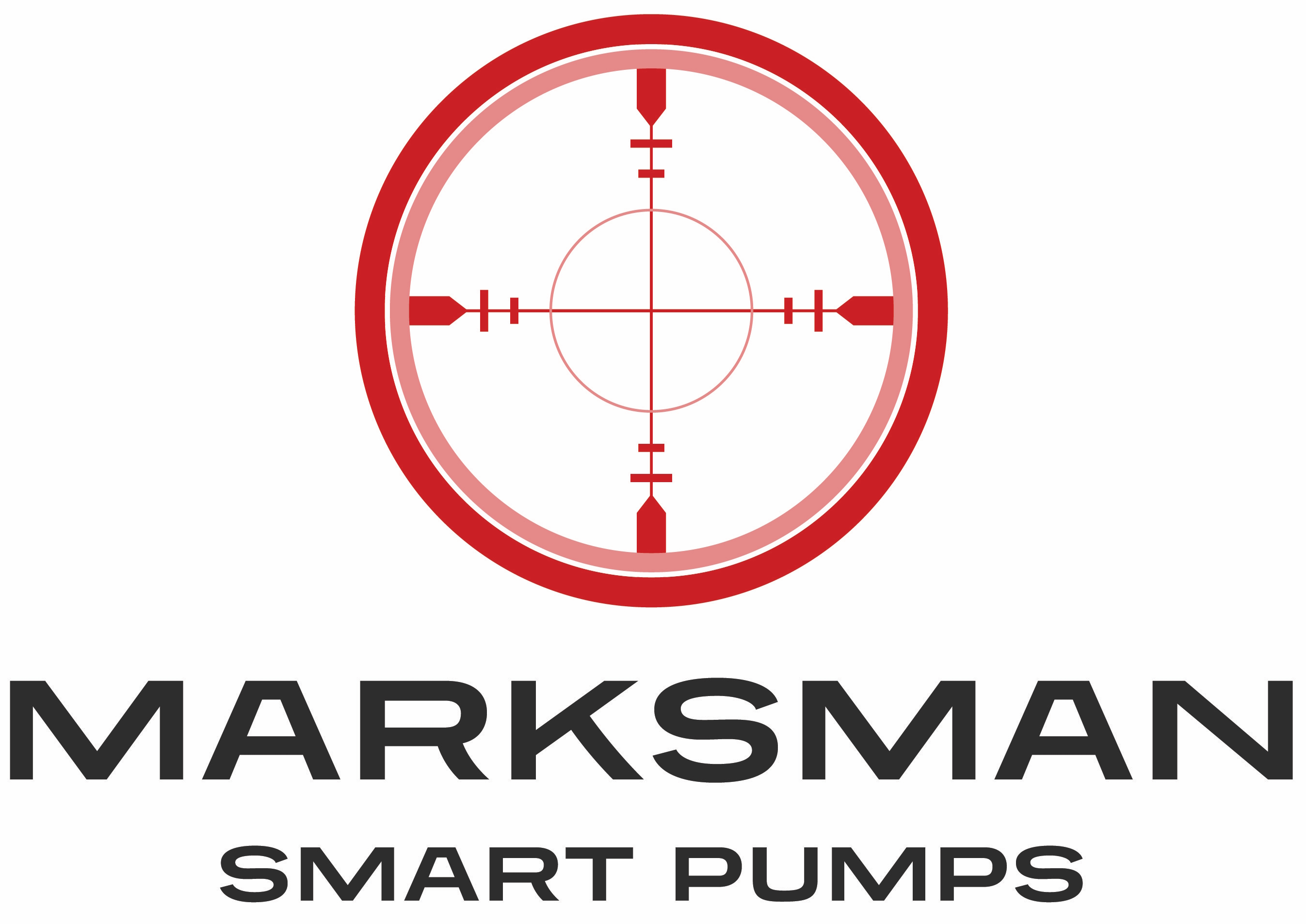 Marksman Smart Pumps