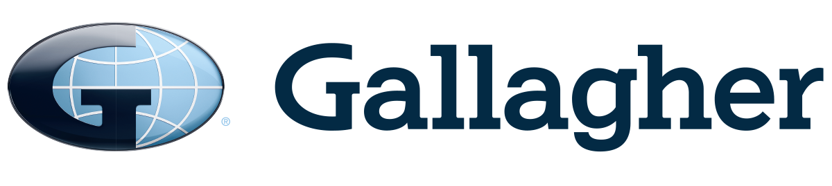 Gallagher