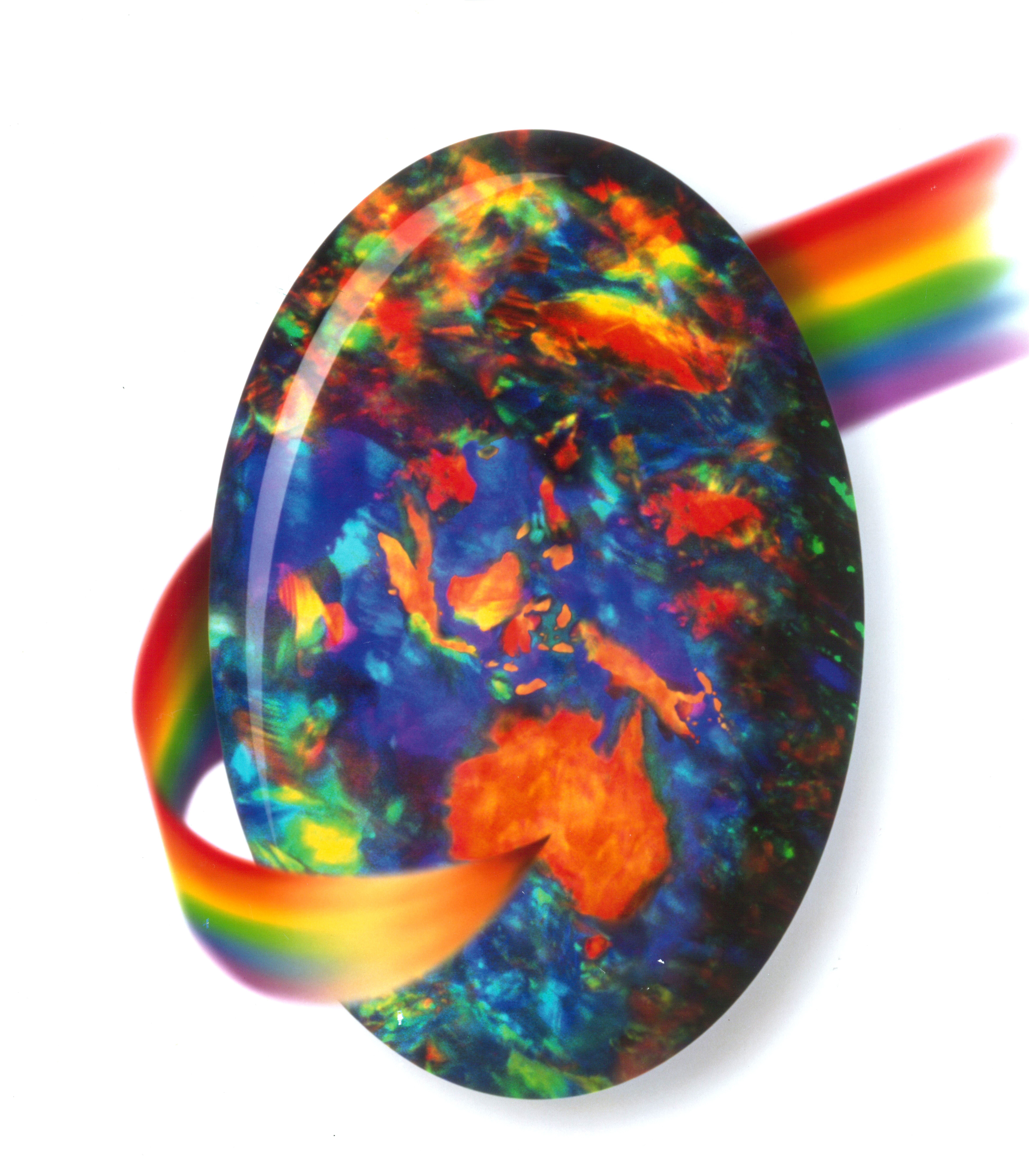 Opal Association