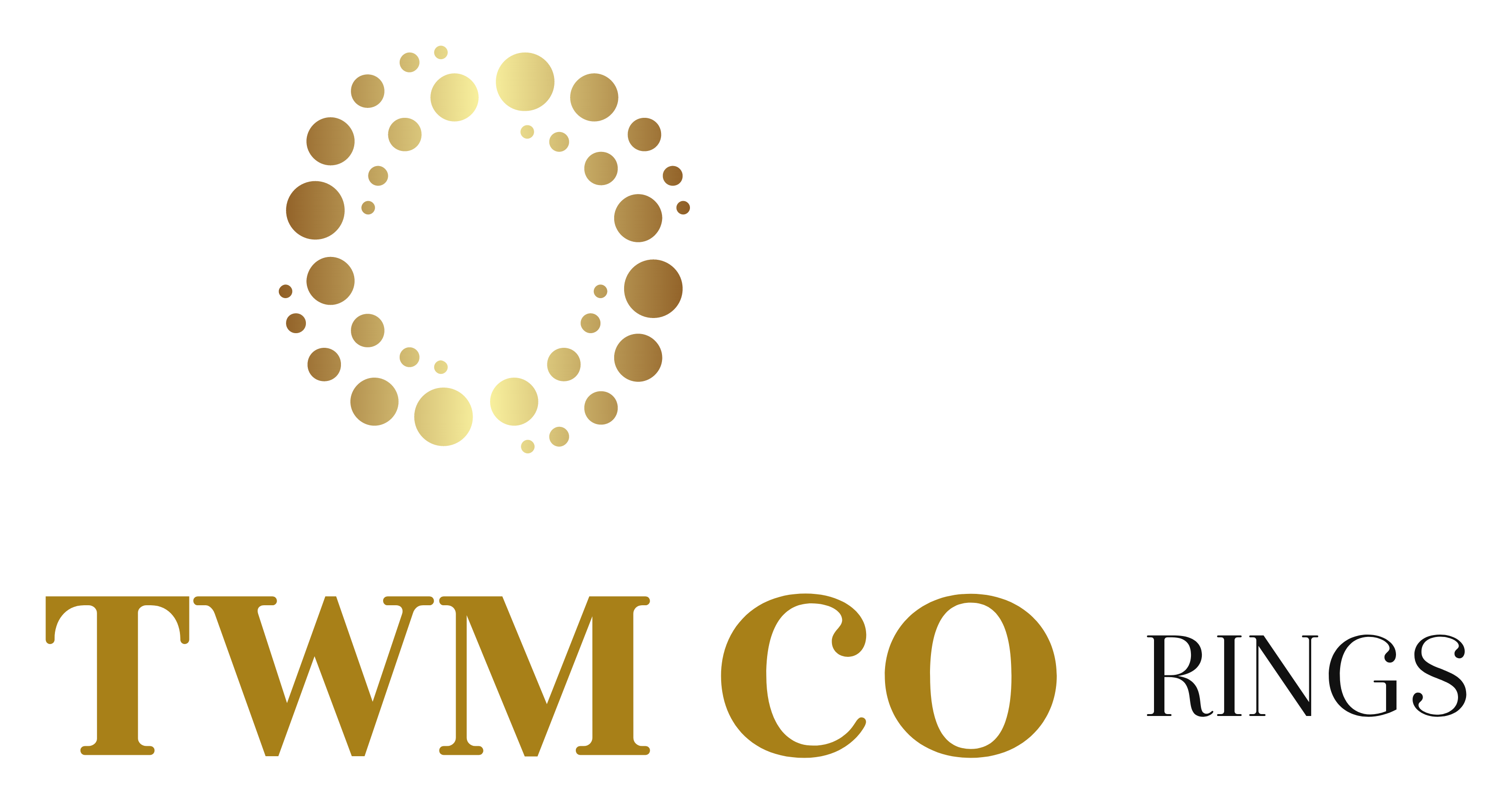 TWM Consolidated Pty Ltd