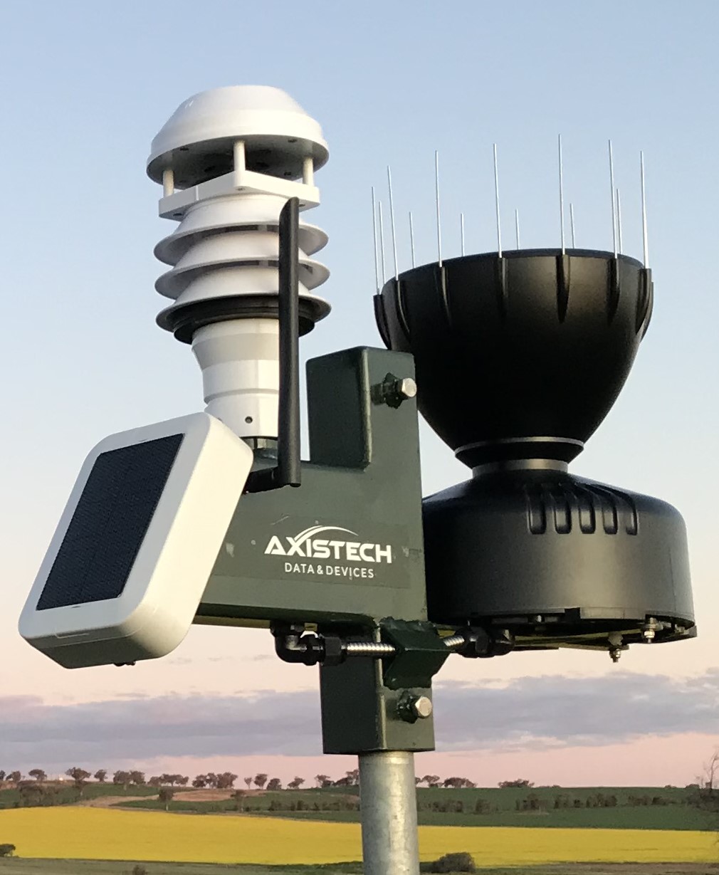 Weather station.JPG