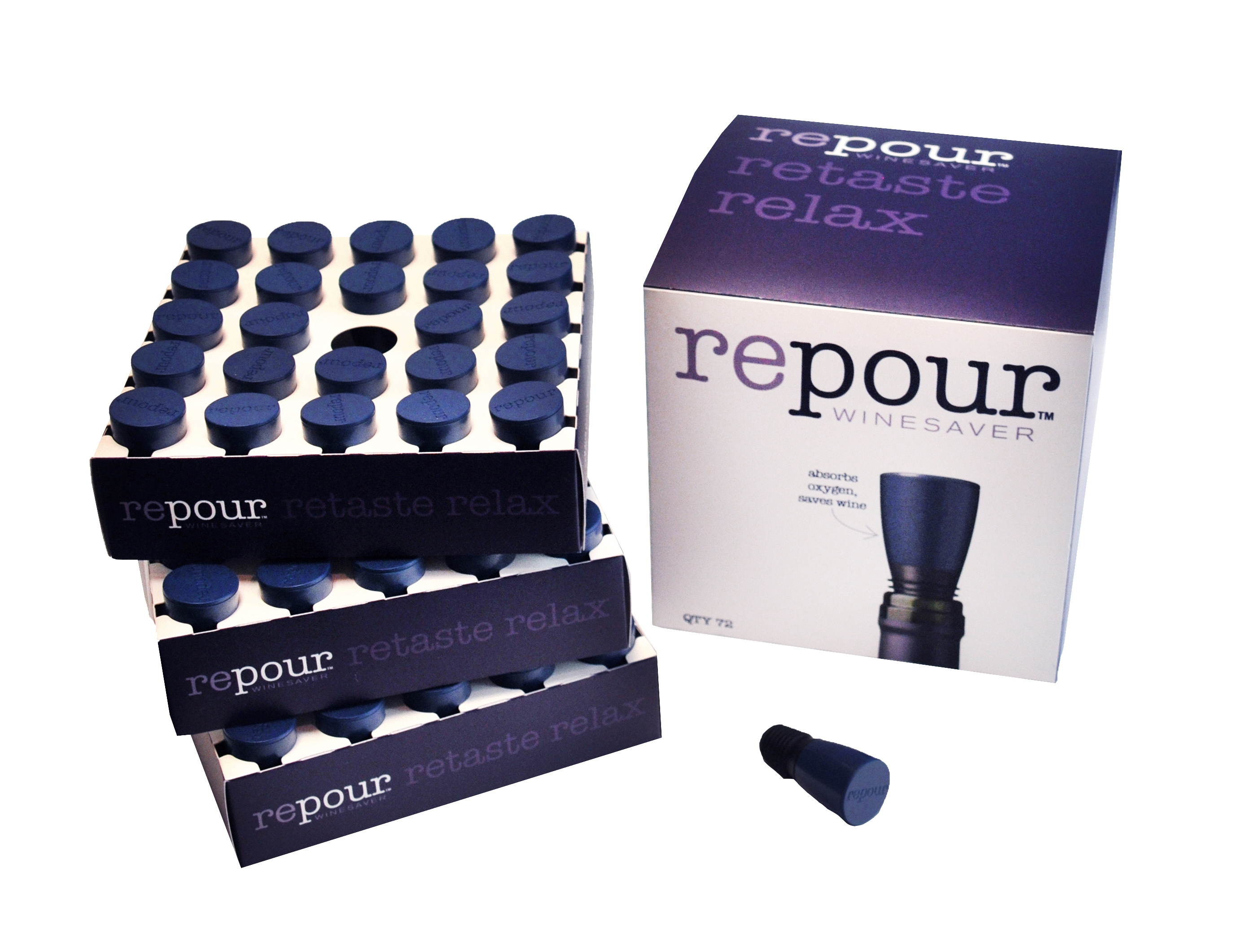 72-Pack with Trays.jpg