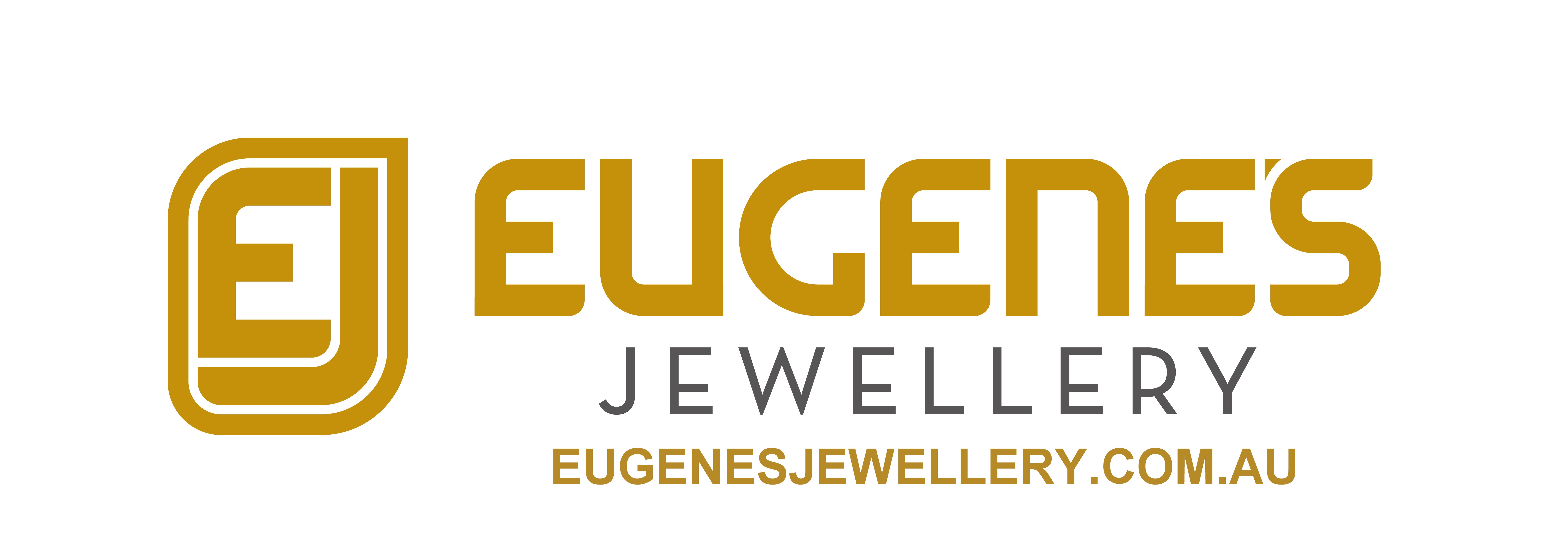 Eugene's Jewellery