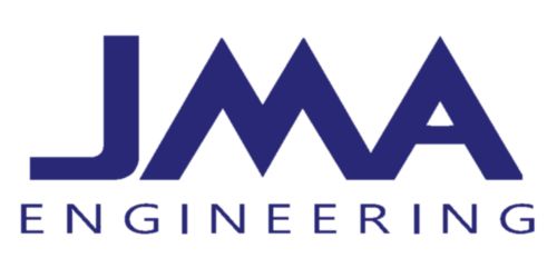 JMA Engineering