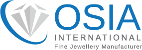 Osia International